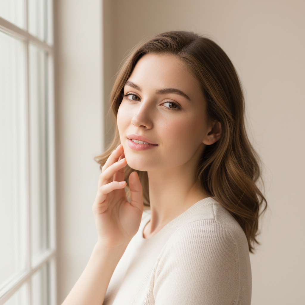 Hormonal acne treatment guide